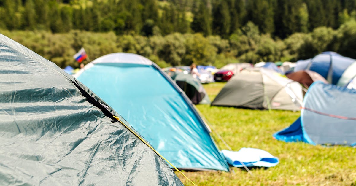 entdecken sie die besten campingplätze in deutschland! genießen sie die natur, verbringen sie unvergessliche momente im freien und erleben sie abenteuer mit der familie oder freunden. perfekt für entspannende ausflüge oder actionreiche wochenenden!