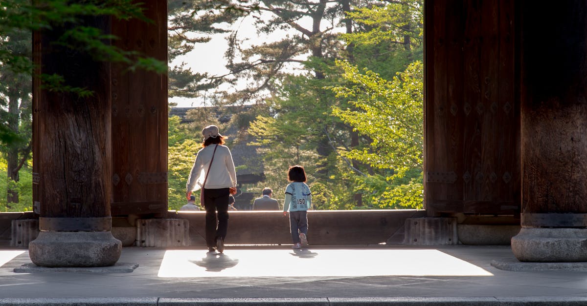 familienreisen: entdecken sie die besten tipps und ziele für unvergessliche reisen mit der familie, ausgestattet mit insider-ratschlägen für spaß und abenteuer für groß und klein.