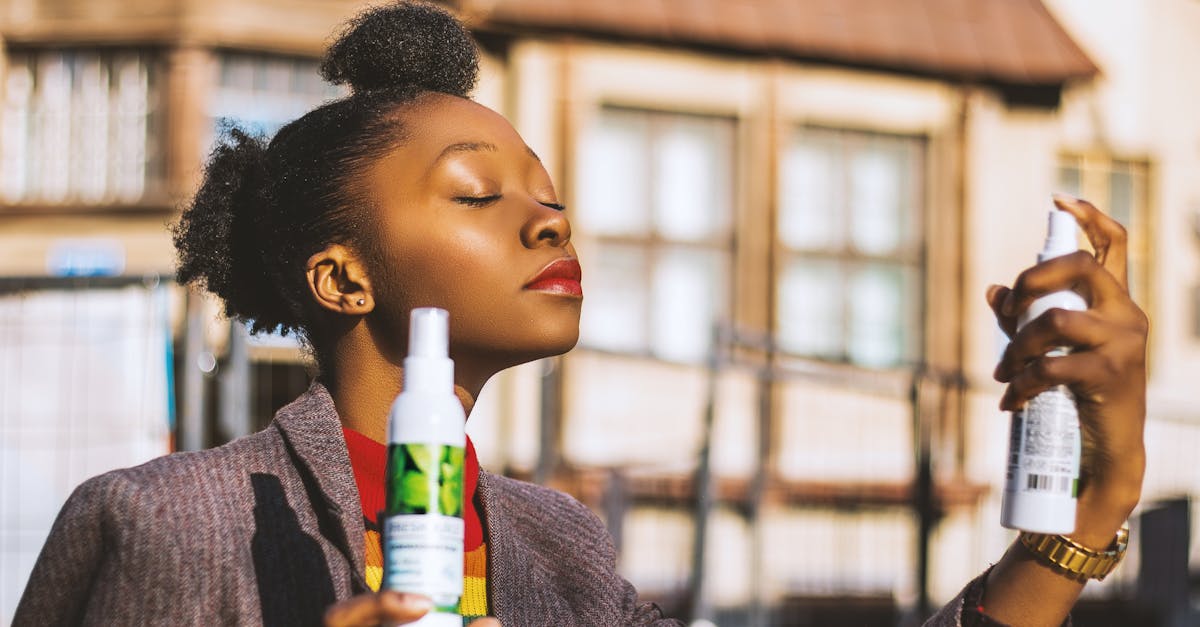 entdecken sie effektive routinen für einen produktiven alltag. optimieren sie ihren tagesablauf mit hilfreichen tipps und strategien für mehr fokus und erfolg.