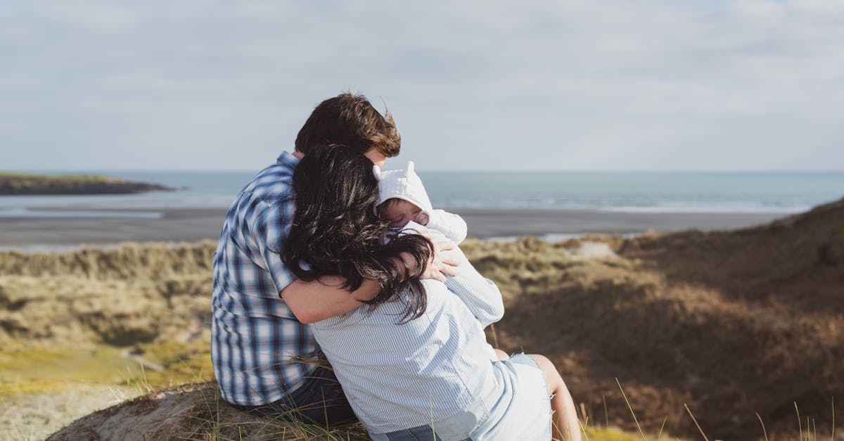 entdecken sie unschlagbare reisetipps mit baby - alles, was eltern wissen müssen, um stressfreie reisen mit ihrem baby zu genießen.