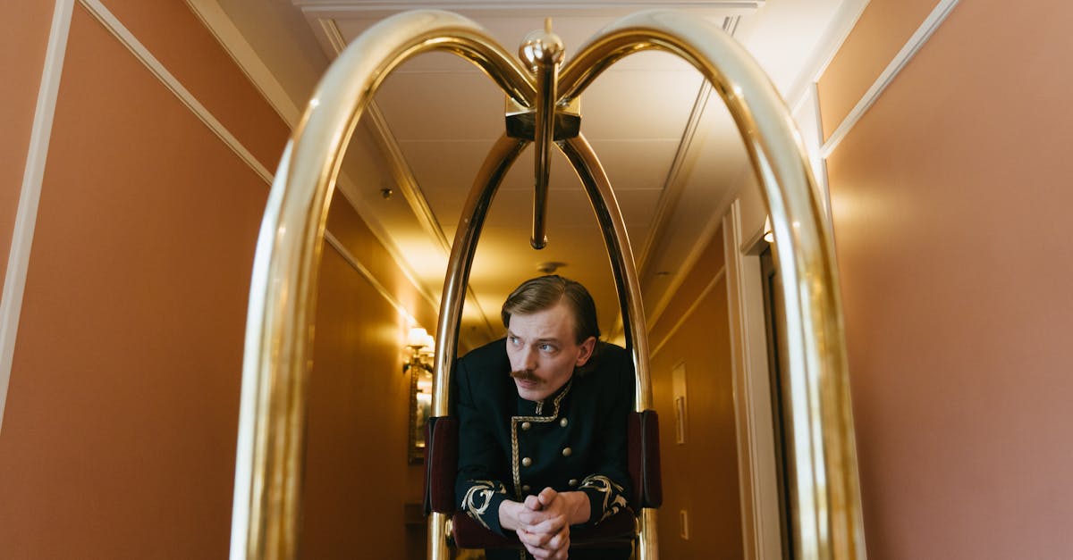 entdecken sie unser erstklassiges hotel, das komfortable unterkünfte, herausragenden service und eine zentrale lage bietet. genießen sie unvergessliche aufenthalte mit modernen annehmlichkeiten und einem einladenden ambiente.