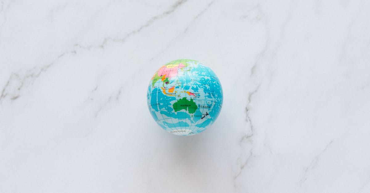 bereiten sie sich auf einen unvergesslichen winterurlaub vor! entdecken sie tipps für die richtige ausrüstung, die besten reiseziele und aktivitäten, um ihre winterferien optimal zu genießen.