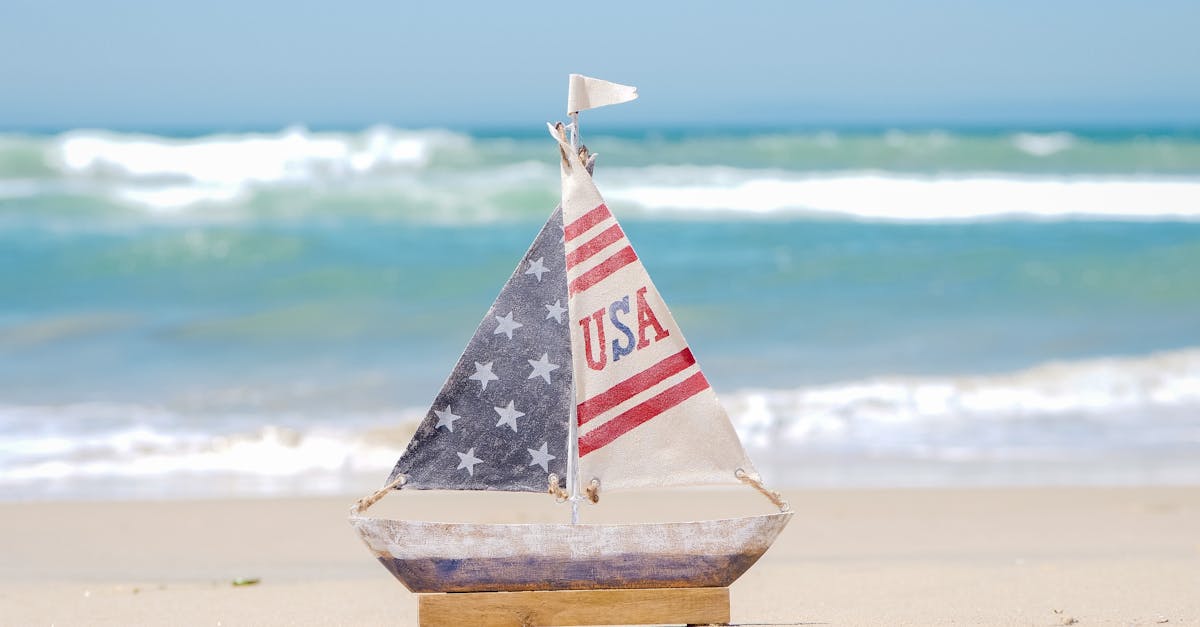 entdecken sie die wichtigsten strandutensilien für einen perfekten tag am meer. von sonnencreme und handtüchern bis hin zu badekleidung und strandspielen – alles, was sie brauchen, um ihren strandbesuch unvergesslich zu machen.