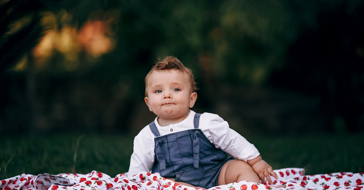 entdecken sie die praktische babytasche - ihr idealer begleiter für ausflüge mit dem kleinen! geräumig, leicht und stylish, perfekt für windeln, kleidung und spielzeug. machen sie die reise mit ihrem baby stressfrei und angenehm!