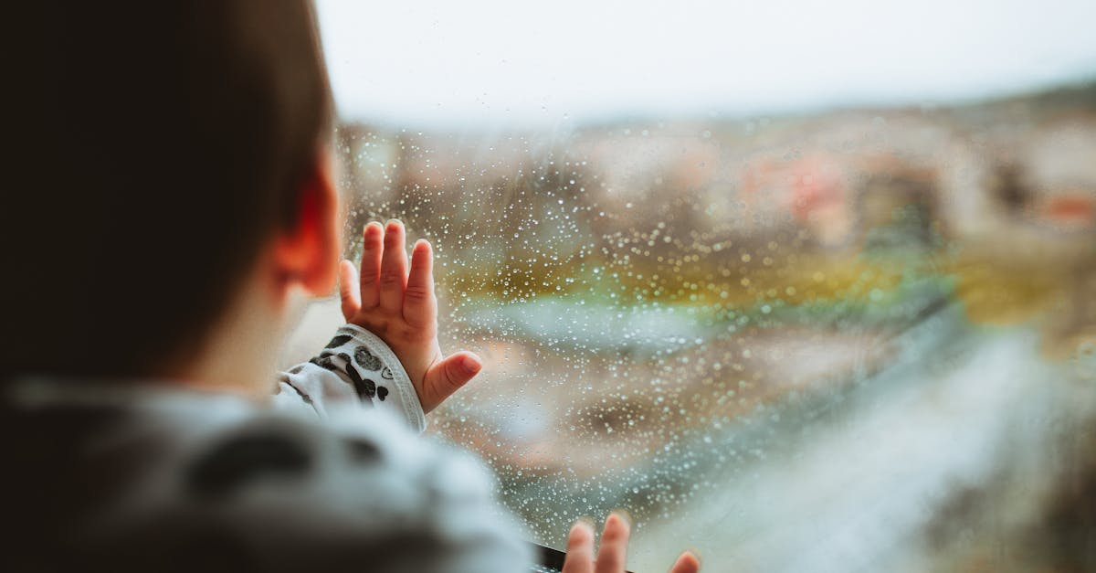 erhalten sie wertvolle reisetipps mit baby