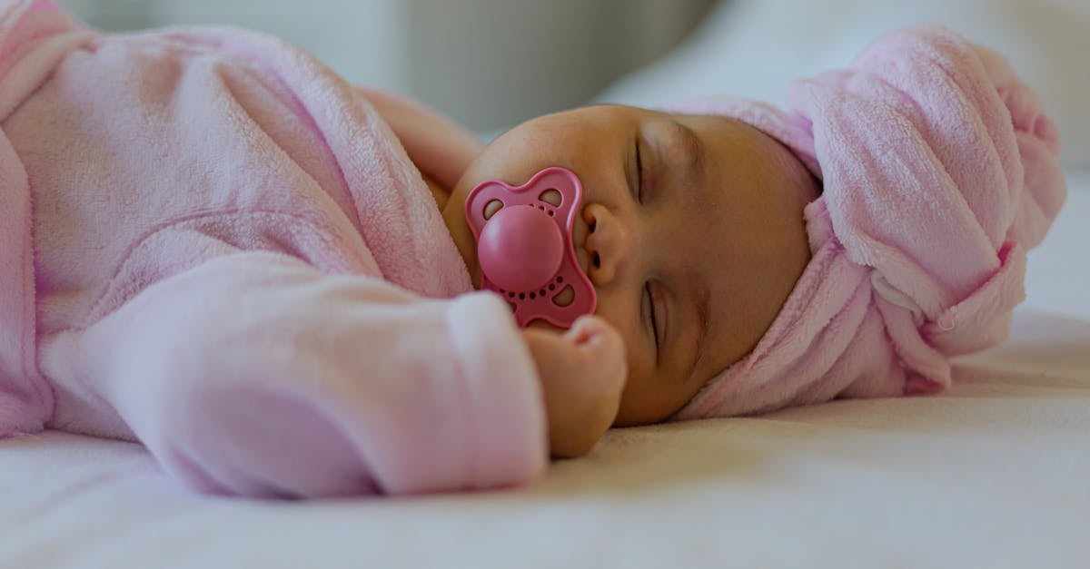 Der ideale Koffer für Babys: Was muss man für einen sorgenfreien Urlaub einpacken?