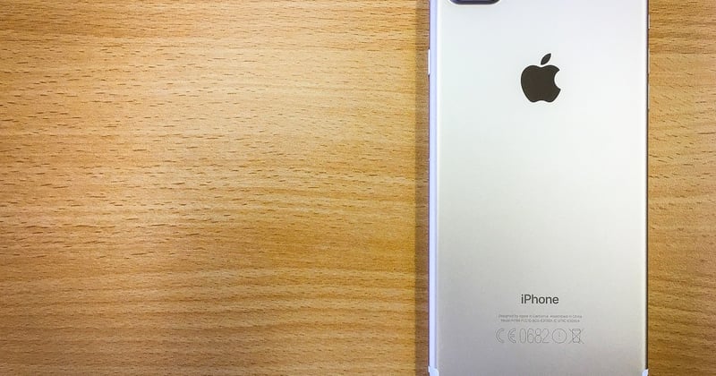 iPhone als Wasserwaage: So nutzt du die versteckte Funktion