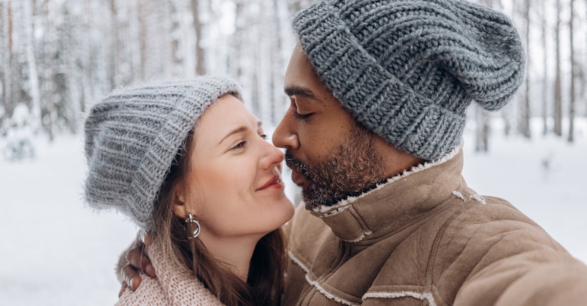 Baby auf den Winterurlaub vorbereiten: Unsere praktischen Tipps