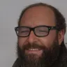 Hendrik
